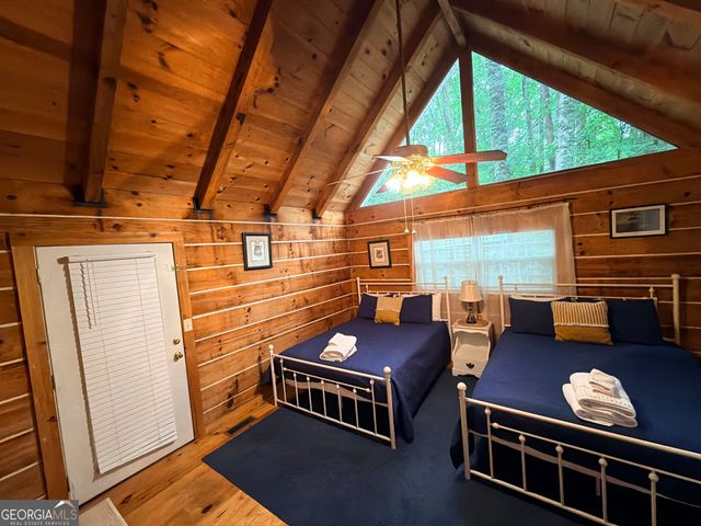 244 Skyline Way, Lavonia, GA 30553
