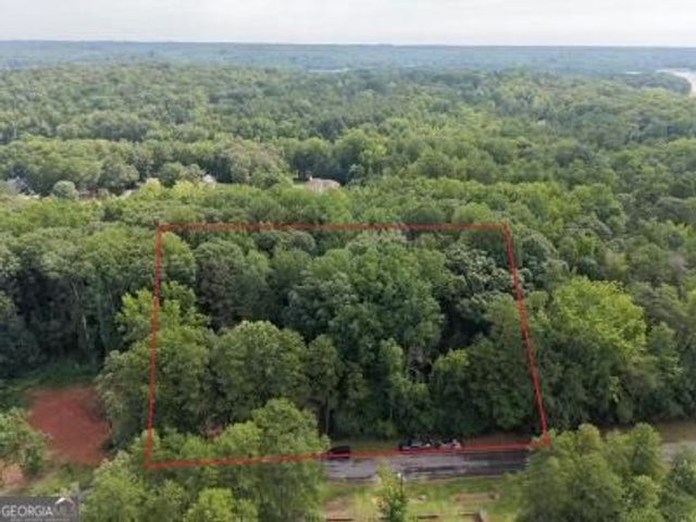 244 Skyline Way, Lavonia, GA 30553