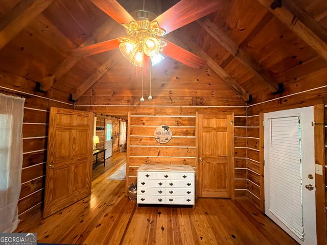 244 Skyline Way, Lavonia, GA 30553