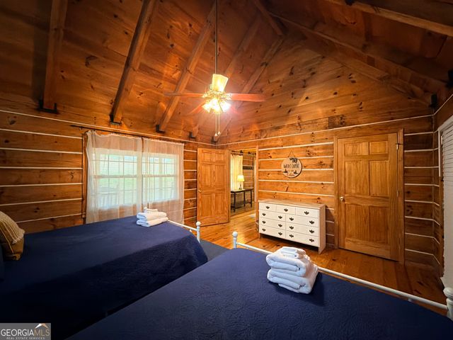 244 Skyline Way, Lavonia, GA 30553