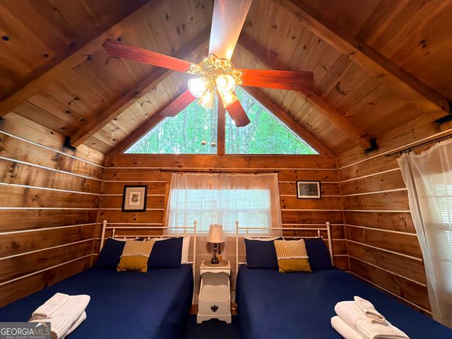 244 Skyline Way, Lavonia, GA 30553