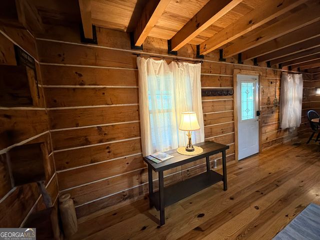 244 Skyline Way, Lavonia, GA 30553