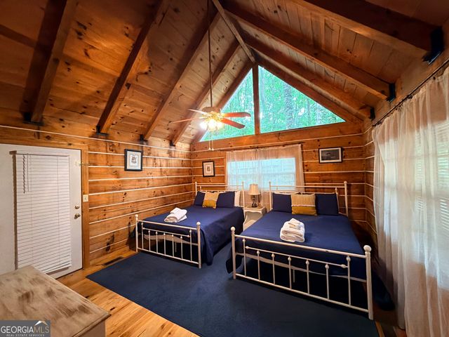 244 Skyline Way, Lavonia, GA 30553