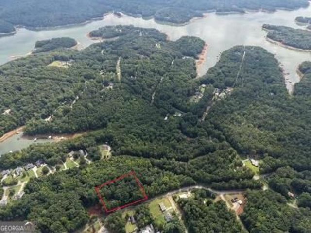 244 Skyline Way, Lavonia, GA 30553