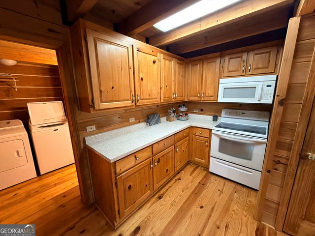 244 Skyline Way, Lavonia, GA 30553