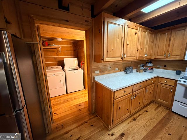 244 Skyline Way, Lavonia, GA 30553