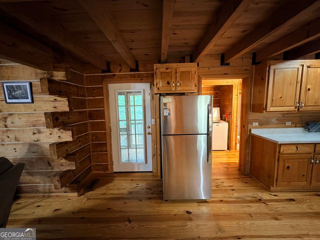 244 Skyline Way, Lavonia, GA 30553