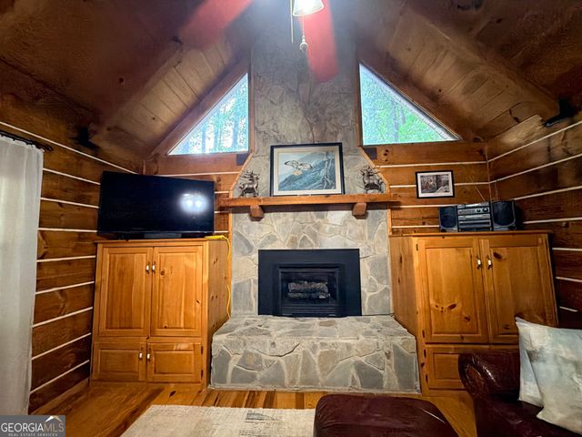 244 Skyline Way, Lavonia, GA 30553