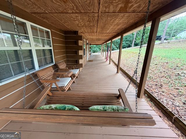 244 Skyline Way, Lavonia, GA 30553