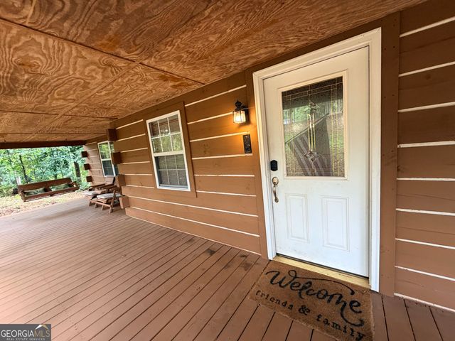 244 Skyline Way, Lavonia, GA 30553