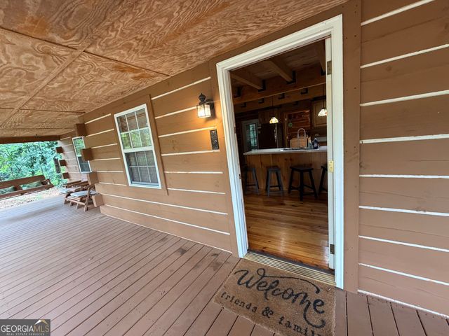 244 Skyline Way, Lavonia, GA 30553