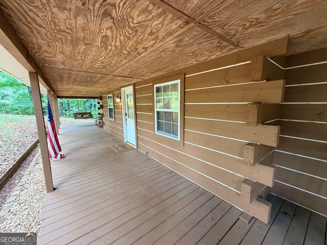 244 Skyline Way, Lavonia, GA 30553