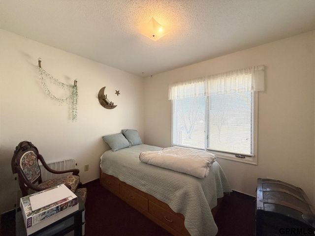 2302 Cornelia Street, Bellevue, NE 68147