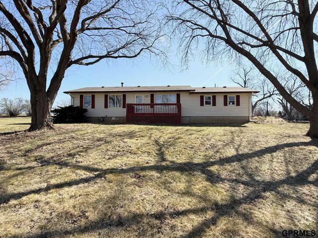 2302 Cornelia Street, Bellevue, NE 68147