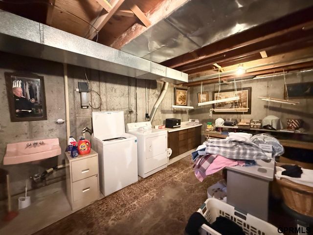 2302 Cornelia Street, Bellevue, NE 68147