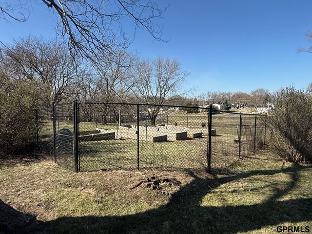 2302 Cornelia Street, Bellevue, NE 68147