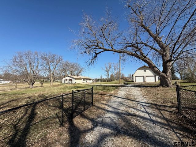 2302 Cornelia Street, Bellevue, NE 68147