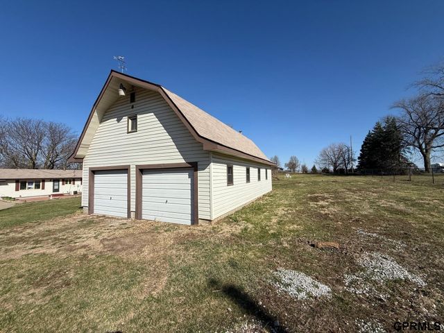 2302 Cornelia Street, Bellevue, NE 68147