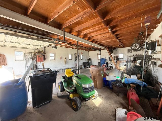 2302 Cornelia Street, Bellevue, NE 68147