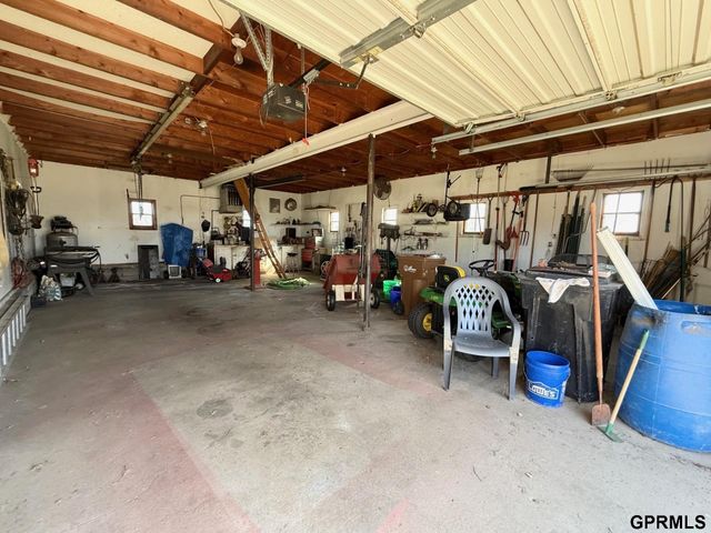 2302 Cornelia Street, Bellevue, NE 68147