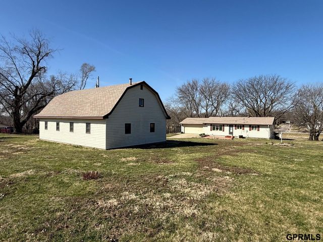 2302 Cornelia Street, Bellevue, NE 68147