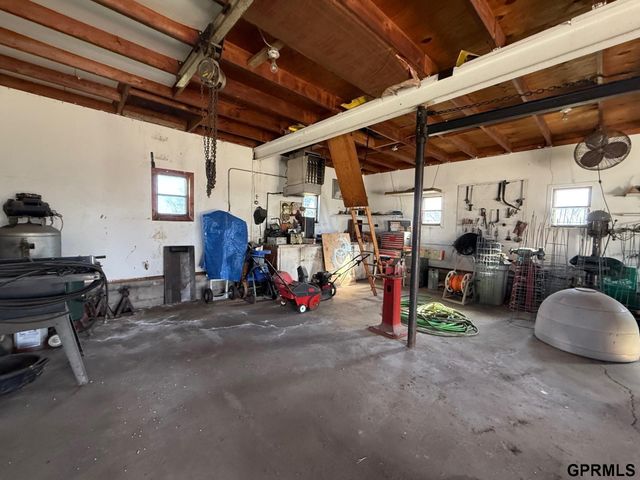 2302 Cornelia Street, Bellevue, NE 68147