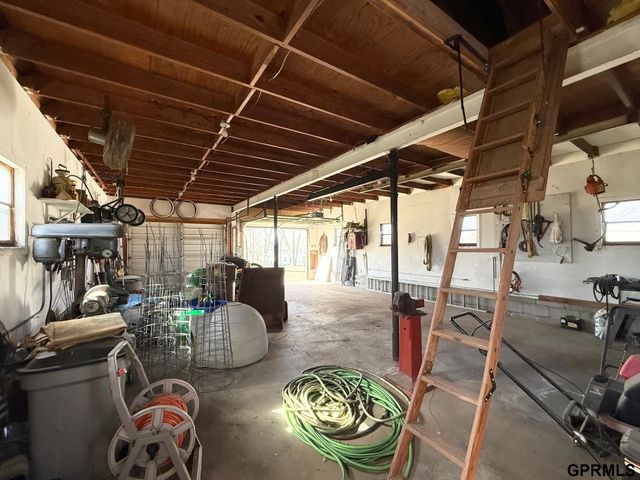 2302 Cornelia Street, Bellevue, NE 68147