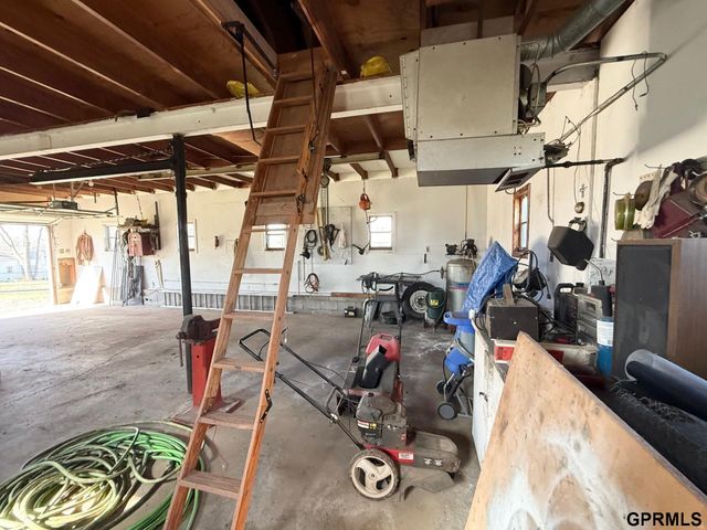 2302 Cornelia Street, Bellevue, NE 68147