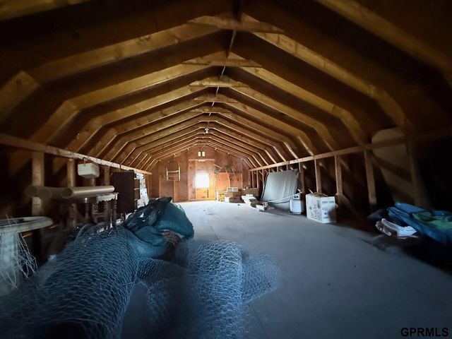 2302 Cornelia Street, Bellevue, NE 68147