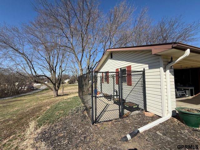 2302 Cornelia Street, Bellevue, NE 68147