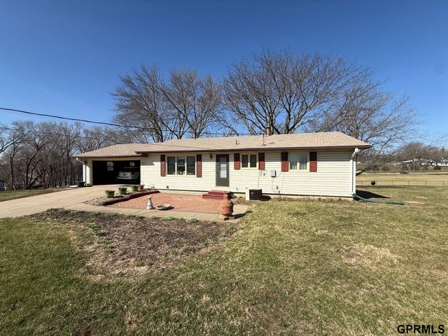 2302 Cornelia Street, Bellevue, NE 68147