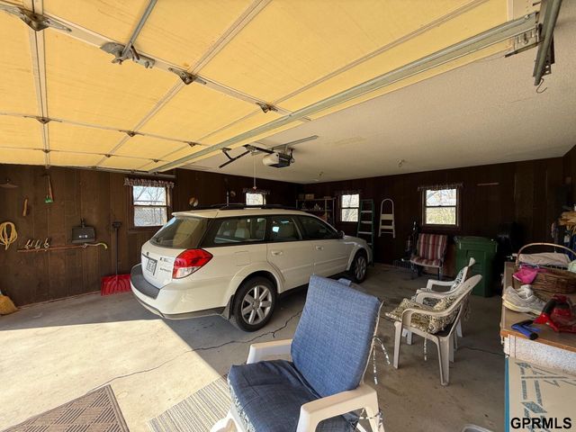 2302 Cornelia Street, Bellevue, NE 68147