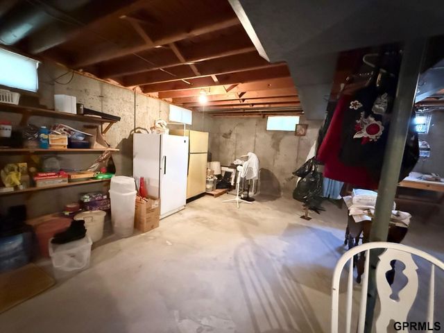 2302 Cornelia Street, Bellevue, NE 68147