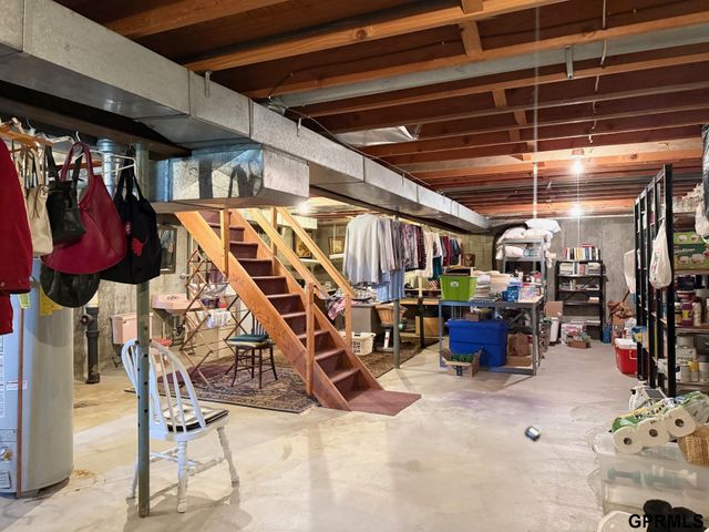 2302 Cornelia Street, Bellevue, NE 68147