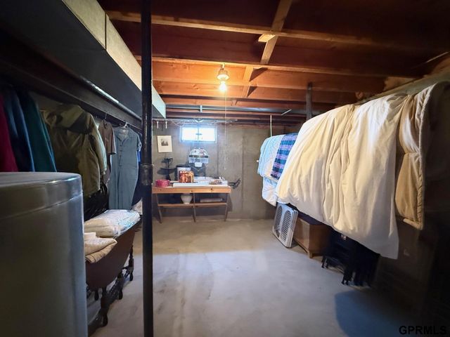 2302 Cornelia Street, Bellevue, NE 68147