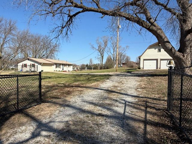 2302 Cornelia Street, Bellevue, NE 68147