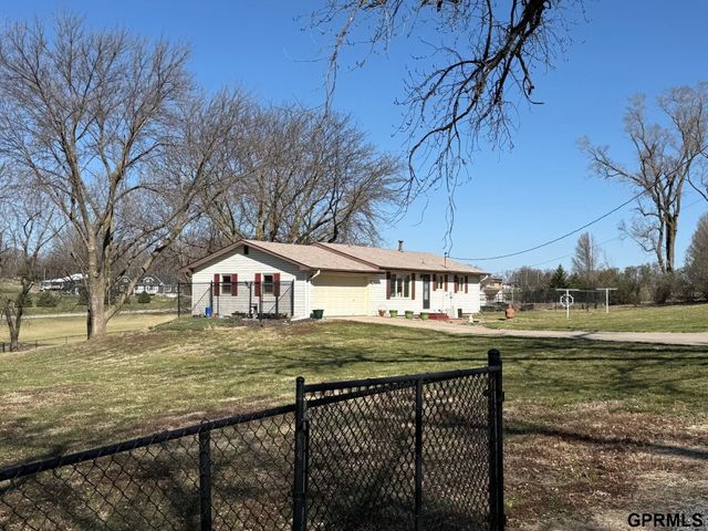 2302 Cornelia Street, Bellevue, NE 68147