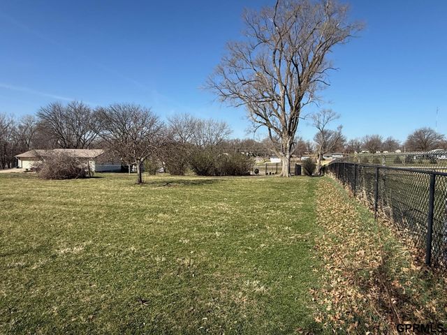 2302 Cornelia Street, Bellevue, NE 68147