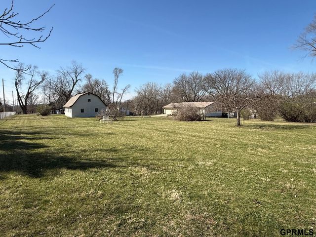 2302 Cornelia Street, Bellevue, NE 68147