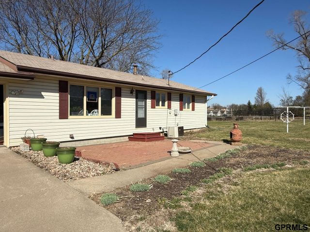 2302 Cornelia Street, Bellevue, NE 68147