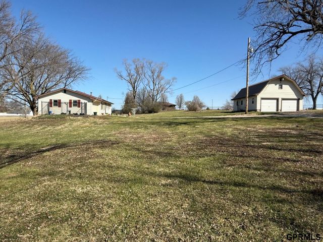 2302 Cornelia Street, Bellevue, NE 68147