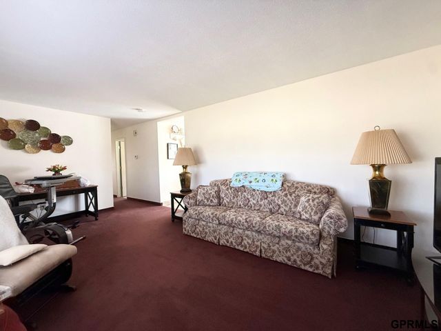 2302 Cornelia Street, Bellevue, NE 68147