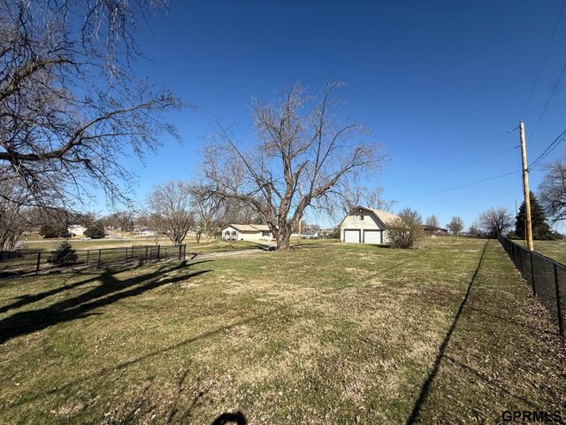 2302 Cornelia Street, Bellevue, NE 68147