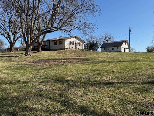 2302 Cornelia Street, Bellevue, NE 68147