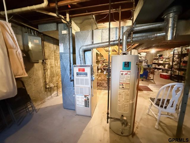 2302 Cornelia Street, Bellevue, NE 68147