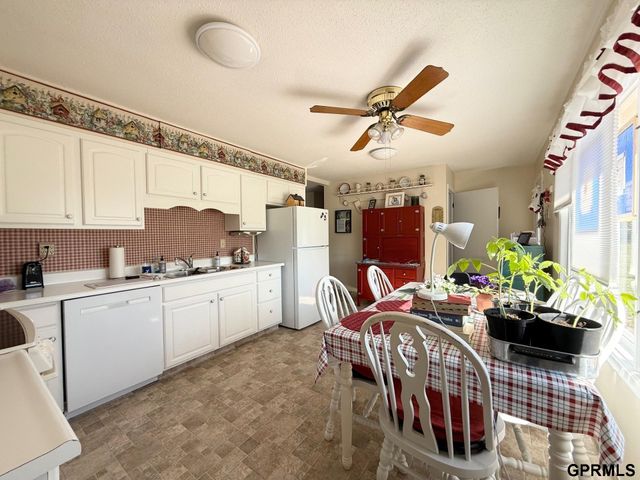 2302 Cornelia Street, Bellevue, NE 68147