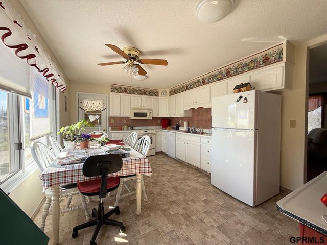 2302 Cornelia Street, Bellevue, NE 68147