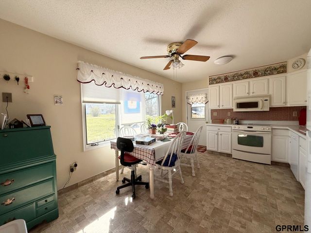 2302 Cornelia Street, Bellevue, NE 68147