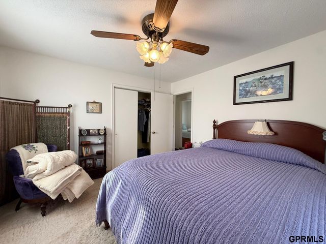 2302 Cornelia Street, Bellevue, NE 68147