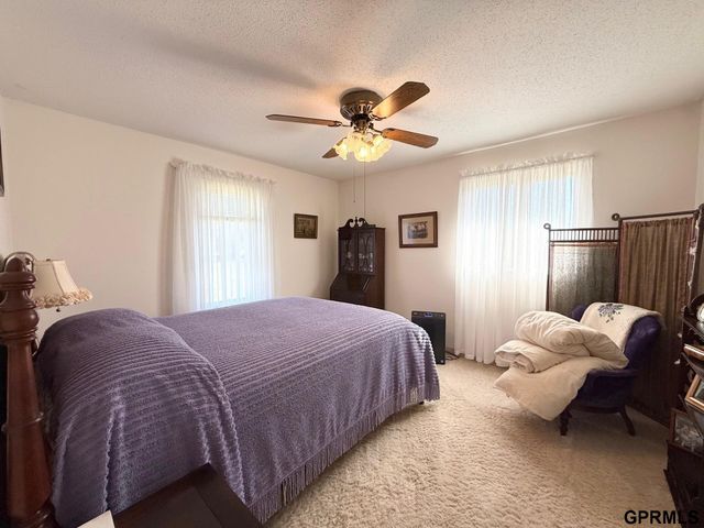 2302 Cornelia Street, Bellevue, NE 68147